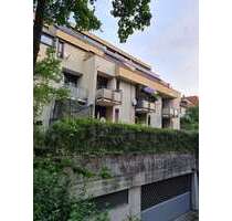 Wohnung zum Kaufen in Stuttgart 160.000,00 € 33 m²