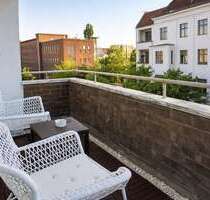 Wohnung zum Kaufen in Berlin 590.000,00 € 72 m²