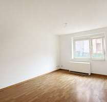 Wohnung zum Mieten in Stuttgart 765,00 € 50 m²