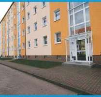 Wohnung zum Mieten in Riesa 230,00 € 37.74 m²