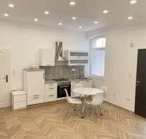 Wohnung zum Mieten in Nürnberg 1.190,00 € 60 m²