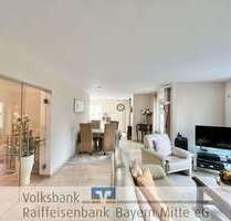 Wohnung zum Kaufen in Ingolstadt 499.000,00 € 111 m²