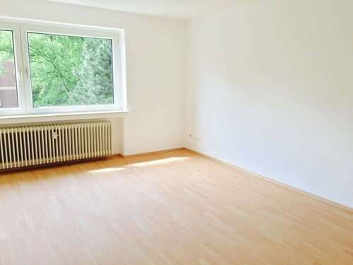 Foto - Wohnung zum Mieten in Wesel Flüren 590,00 € 68 m²