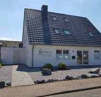 Haus zum Kaufen in Büsum 679.000,00 € 190.74 m²