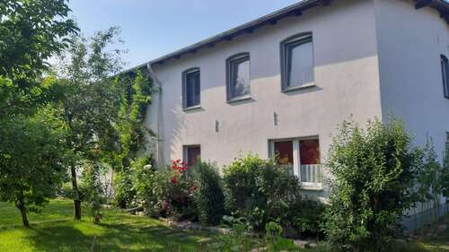 Foto - Haus zum Kaufen in Splietsdorf 219.000,00 € 145 m²