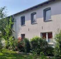 Haus zum Kaufen in Splietsdorf 219.000,00 € 145 m²