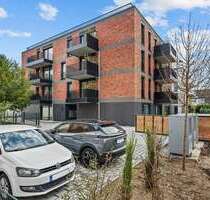 Wohnung zum Kaufen in Reutlingen 570.000,00 € 79 m²