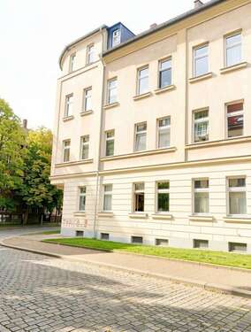 Foto - Wohnung zum Mieten in Leipzig 729,00 € 51 m²