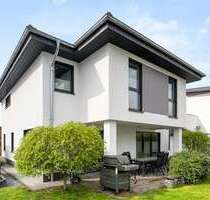 Haus zum Kaufen in Baunatal 695.000,00 € 156 m²