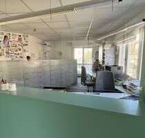 Büro in Kornwestheim 260.000,00 € 127 m²