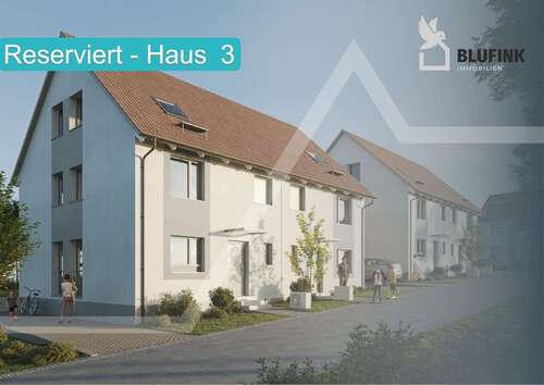 Foto - Haus zum Kaufen in Konstanz 819.000,00 € 144 m²