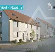 Haus zum Kaufen in Konstanz 819.000,00 € 144 m²