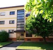 Wohnung zum Kaufen in Mahlberg 185.000,00 € 65 m²