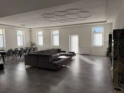Foto - Haus zum Kaufen in Helmbrechts 249.000,00 € 500 m²
