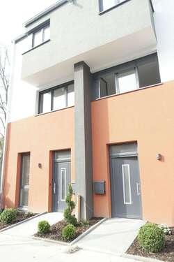 Foto - Haus zum Mieten in Witten 1.695,00 € 150 m²