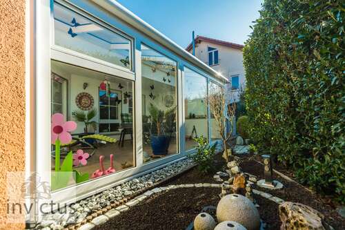 Foto - Haus zum Kaufen in Leingarten Schluchtern 995.000,00 € 280 m²