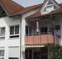 Wohnung zum Kaufen in Bad Wurzach 185.000,00 € 66.07 m²