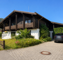 Haus zum Kaufen in Inzell 750.000,00 € 210 m²