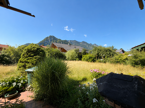 Foto - Haus zum Kaufen in Inzell 750.000,00 € 210 m²