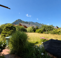 Haus zum Kaufen in Inzell 750.000,00 € 210 m²