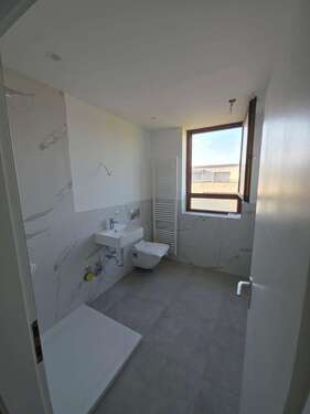 Foto - Wohnung zum Mieten in Neckarsulm 1.200,00 € 82 m²