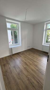 Foto - Wohnung zum Mieten in Wuppertal 560,00 € 40 m²