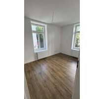 Wohnung zum Mieten in Wuppertal 560,00 € 40 m²