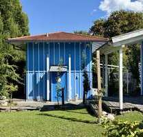 Haus zum Kaufen in Dießen 495.000,00 € 50 m²