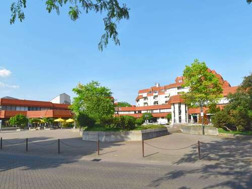 Foto - Wohnung zum Kaufen in Limburgerhof 425.000,00 € 104.85 m²