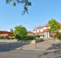 Wohnung zum Kaufen in Limburgerhof 425.000,00 € 104.85 m²