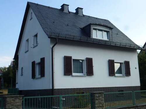 Foto - Haus zum Kaufen in Usingen 410.000,00 € 105 m²