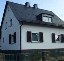 Haus zum Kaufen in Usingen 410.000,00 € 105 m²