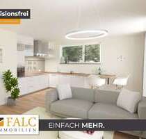 Wohnung zum Kaufen in Aindling 352.900,00 € 63.08 m²