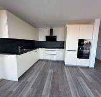 Wohnung zum Mieten in Rheinweiler 1.750,00 € 144 m²