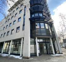 Foto - Büro in Ludwigshafen 1.650,00 € 130 m²