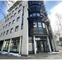 Büro in Ludwigshafen 1.650,00 € 130 m²