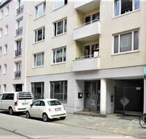 Einzelhandel in München 953.000,00 € 95 m²