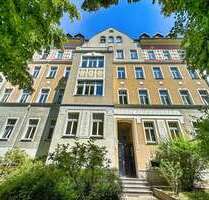 Wohnung zum Kaufen in Chemnitz 189.000,00 € 86.74 m²