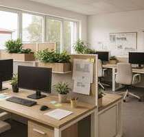 Büro in Klein-Winternheim 1.500,00 € 86.24 m²