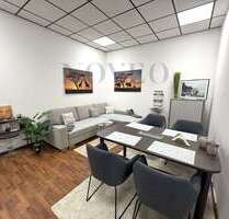 Büro in Bensheim Auerbach 415.000,00 € 134 m² - Bensheim / Auerbach