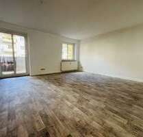 Wohnung zum Mieten in Dessau -Roßlau 570,00 € 65.9 m²