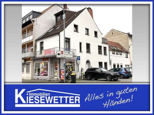 Foto - Haus zum Kaufen in Worms 777.000,00 € 196 m²