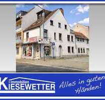 Haus zum Kaufen in Worms 688.000,00 € 196 m²