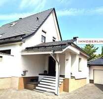 Haus zum Kaufen in Panketal 595.000,00 € 134 m²