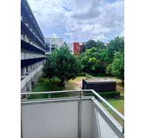 Wohnung zum Kaufen in München 250.000,00 € 20.63 m²