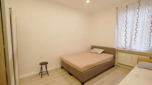 Foto - Wohnung zum Mieten in Wuppertal 320,00 € 28 m²