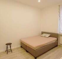 Wohnung zum Mieten in Wuppertal 320,00 € 28 m²