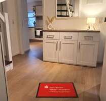 Wohnung zum Kaufen in Aurich 207.000,00 € 63.57 m²