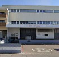 Büro in Kornwestheim 9.500,00 € 1000 m²