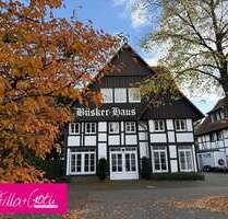 Wohnung zum Mieten in Gütersloh 1.395,00 € 148 m²